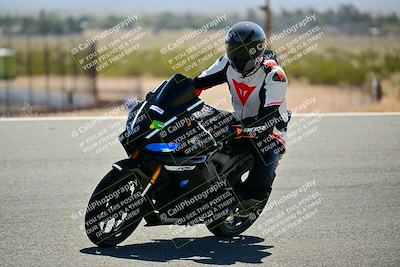 media/Apr-13-2025-TrackXperience (Sun) [[fb1ef998a6]]/Level 1 (Beginner)/Turn 8 (Session 3)/
